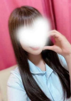 RESEXY（リゼクシー） 海本 すずは