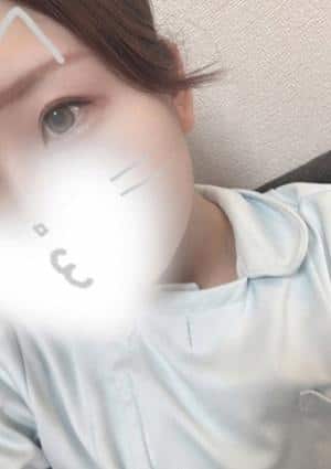 RESEXY（リゼクシー） 道枝 ひなた