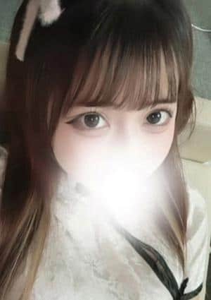 RESEXY（リゼクシー） 姫野 ここ