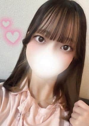 RESEXY（リゼクシー） 永井 まりか