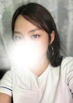 RESEXY（リゼクシー） 山崎 りえ