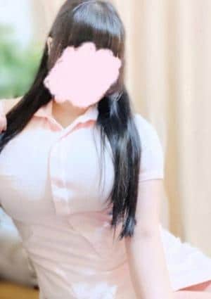 RESEXY（リゼクシー） 中條 ありす