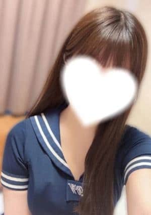 RESEXY（リゼクシー） 真中 ゆうり