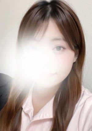RESEXY（リゼクシー） 春川 めぐみ