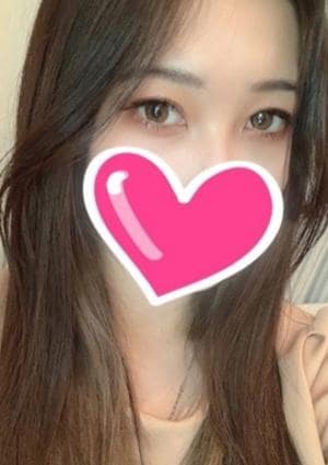 RESEXY（リゼクシー） 伊東 純奈