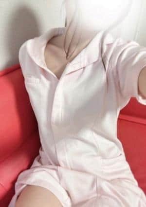 RESEXY（リゼクシー） 佐藤 かおり