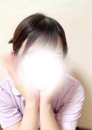 RESEXY（リゼクシー） 東山 ほし