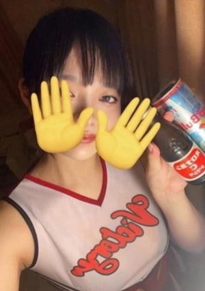 RESEXY（リゼクシー） 瓜田 ゆか