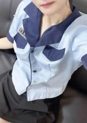 RESEXY（リゼクシー） 鶴見 ちか