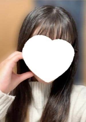 RESEXY（リゼクシー） 美風 りい