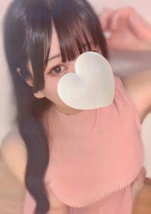 RESEXY（リゼクシー） 夢奈 ことり