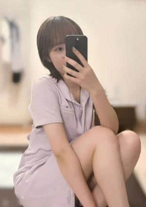 RESEXY（リゼクシー） 青山 ひとみ