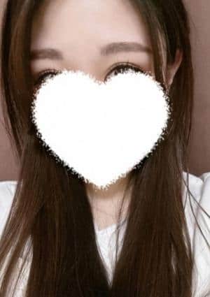 RESEXY（リゼクシー） 茅野 あい
