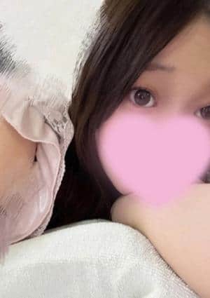 RESEXY（リゼクシー） 諸橋 なお