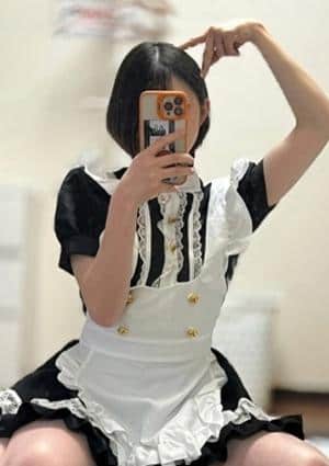 RESEXY（リゼクシー） 永瀬 みのり