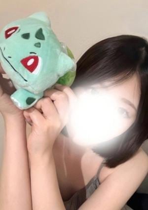 RESEXY（リゼクシー） 倉持 さわ