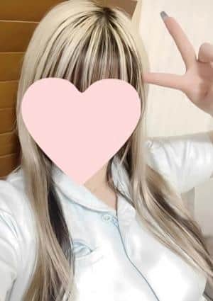 RESEXY（リゼクシー） 佐伯 めぐ