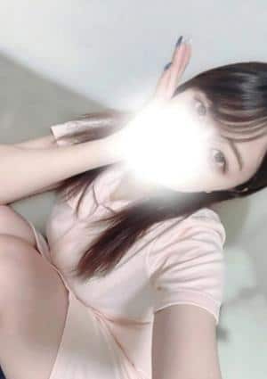 RESEXY（リゼクシー） 加藤 はるひ