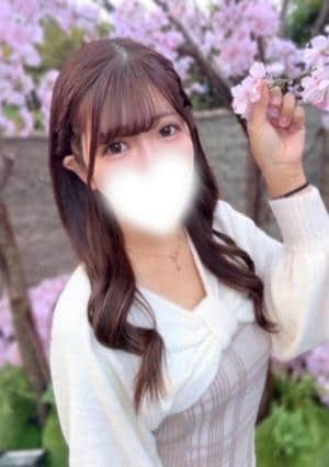 RESEXY（リゼクシー） 朝陽 めい
