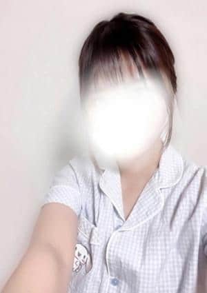 RESEXY（リゼクシー） 優木 はるな