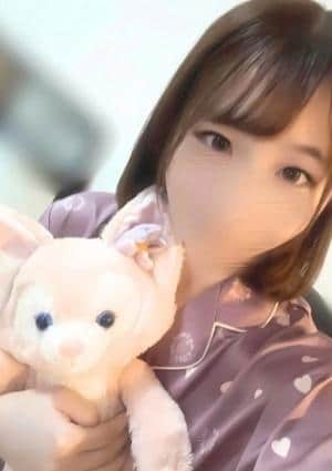 RESEXY（リゼクシー） 佐久間 ゆゆ