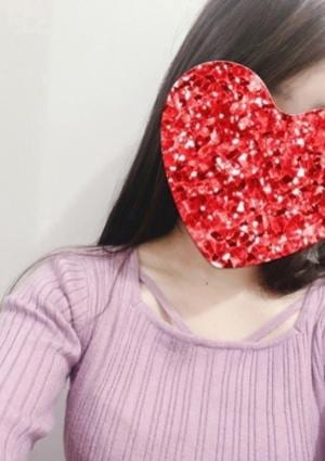 RESEXY（リゼクシー） 佐々木 ゆうか
