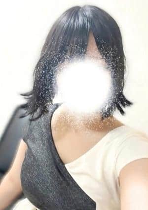 RESEXY（リゼクシー） 渡我 しえる