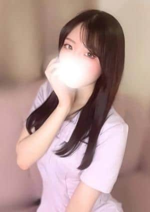 RESEXY（リゼクシー） 花染 うらら