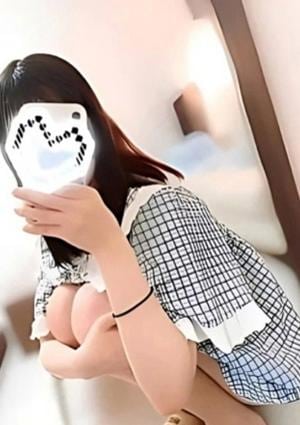 RESEXY（リゼクシー） 九尾 さな