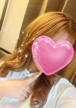 RESEXY（リゼクシー） 戸田 わかな