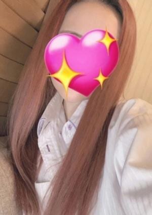 RESEXY（リゼクシー） 九条 ゆあん