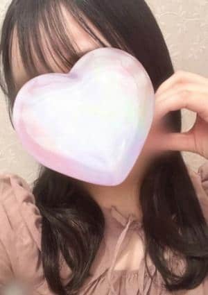 RESEXY（リゼクシー） 如月 さら