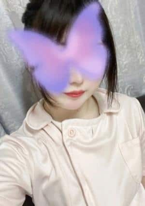 RESEXY（リゼクシー） 白瀬 ふうか