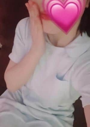 RESEXY（リゼクシー） 森 あすか