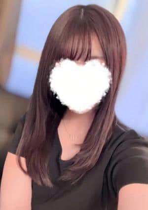 RESEXY（リゼクシー） 桜月 ひなの
