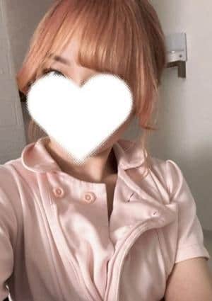 RESEXY（リゼクシー） 岩崎 つきか