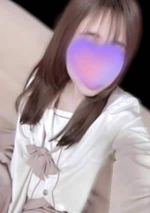 RESEXY（リゼクシー） 源 すい