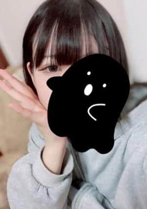 RESEXY（リゼクシー） 一ノ瀬 ちい