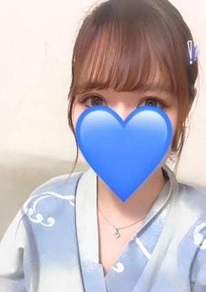 RESEXY（リゼクシー） 神宮 せいか