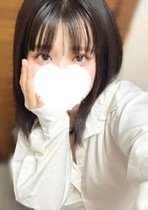 RESEXY（リゼクシー） 葛西 のあ