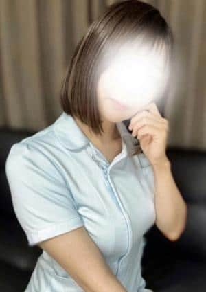 RESEXY（リゼクシー） 橘 ゆず