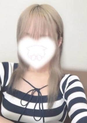 RESEXY（リゼクシー） 幸村 くみ