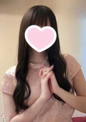 RESEXY（リゼクシー） 桜井 ほのか