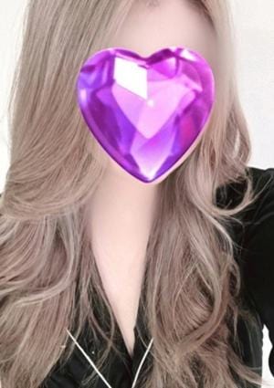 RESEXY（リゼクシー） 黒木 みか