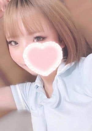 RESEXY（リゼクシー） 川越 はる