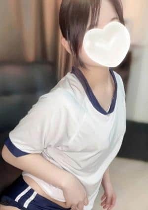 RESEXY（リゼクシー） 吉田 ぴの