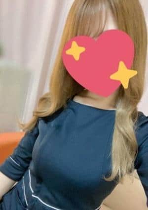 RESEXY（リゼクシー） 小倉 にいな
