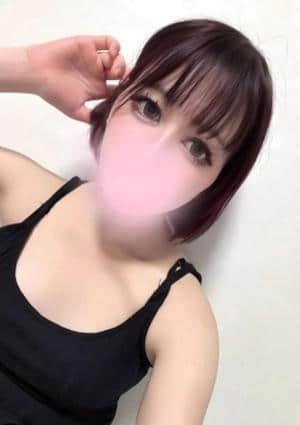 RESEXY（リゼクシー） 蜂谷 めと