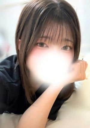 RESEXY（リゼクシー） 春野 ひまわり