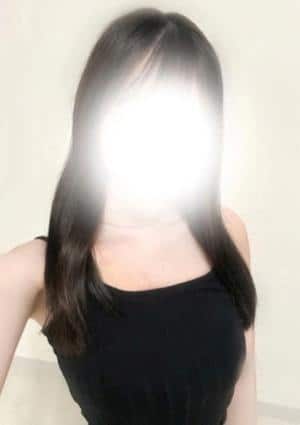RESEXY（リゼクシー） 涼森 こはね